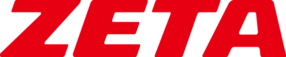 Tire brand logo