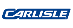 Tire brand logo