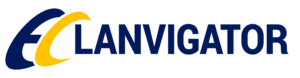Tire brand logo