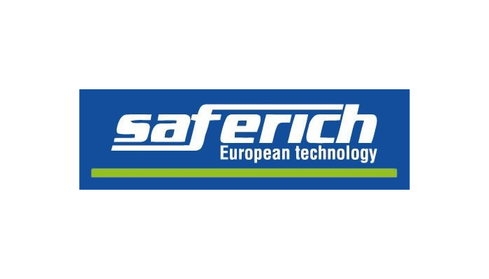 Tire brand logo