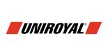 Tire brand logo