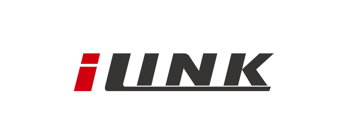 Tire brand logo
