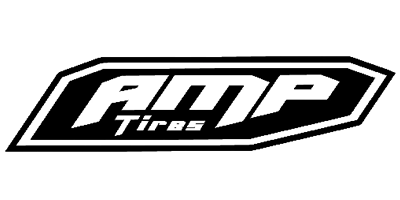 Tire brand logo