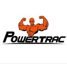 Tire brand logo