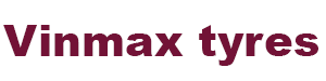 Tire brand logo