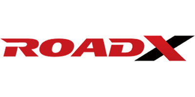 Tire brand logo