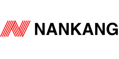 Tire brand logo