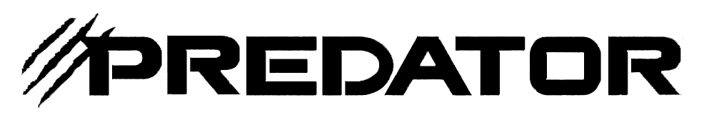 Tire brand logo