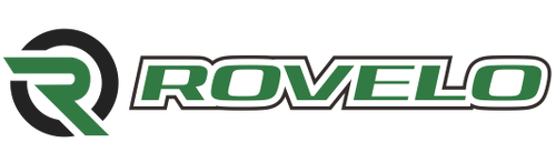 Tire brand logo