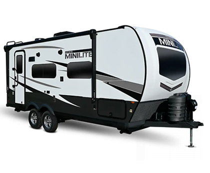 TRAILER  AND RV TIRES