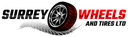 logo-img