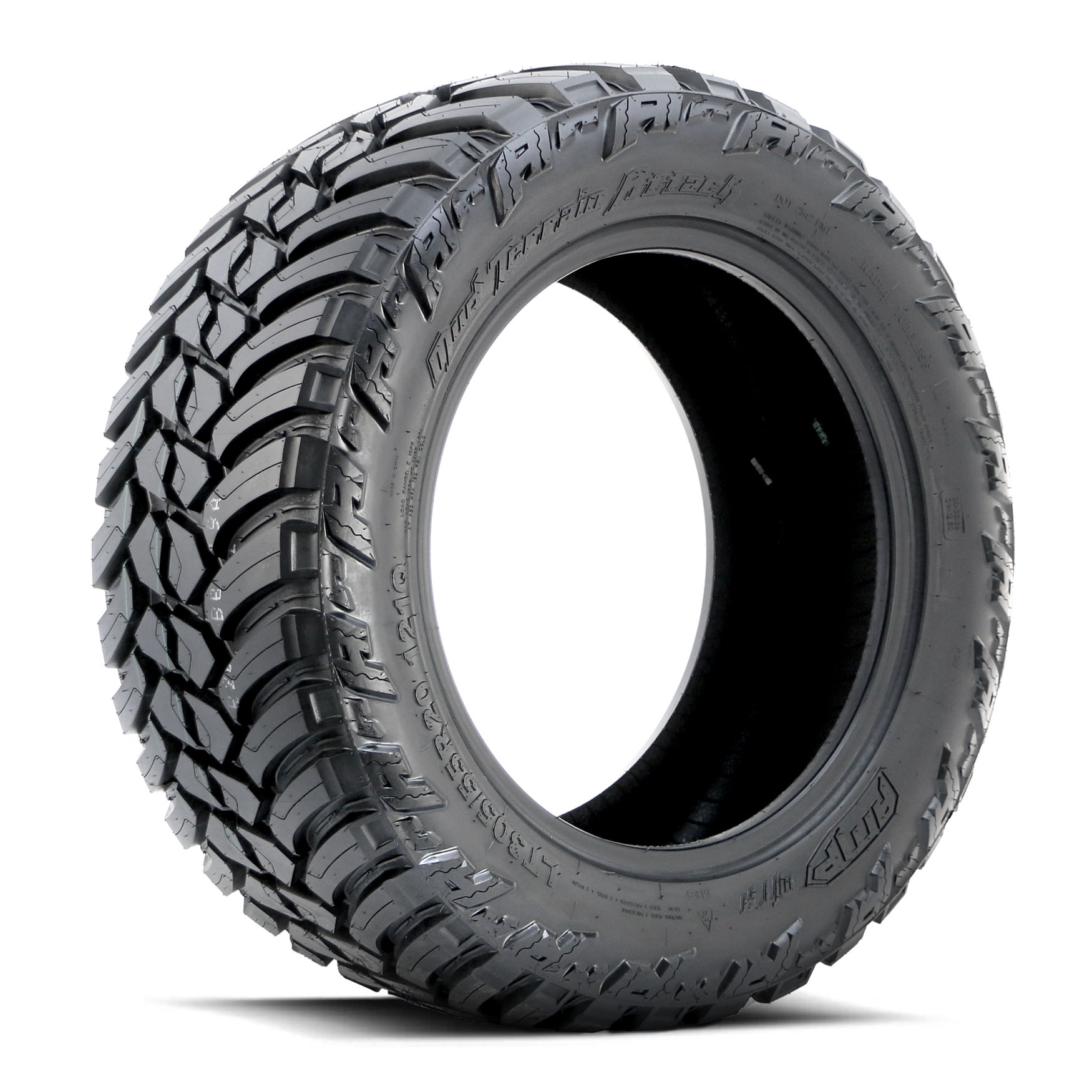 product-img